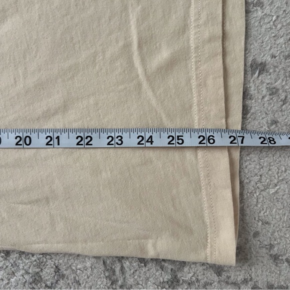 Taylor Swift 1989 Eras Long Sleeve T-Shirt Taylors Version Collectible Medium - Picture 7 of 7